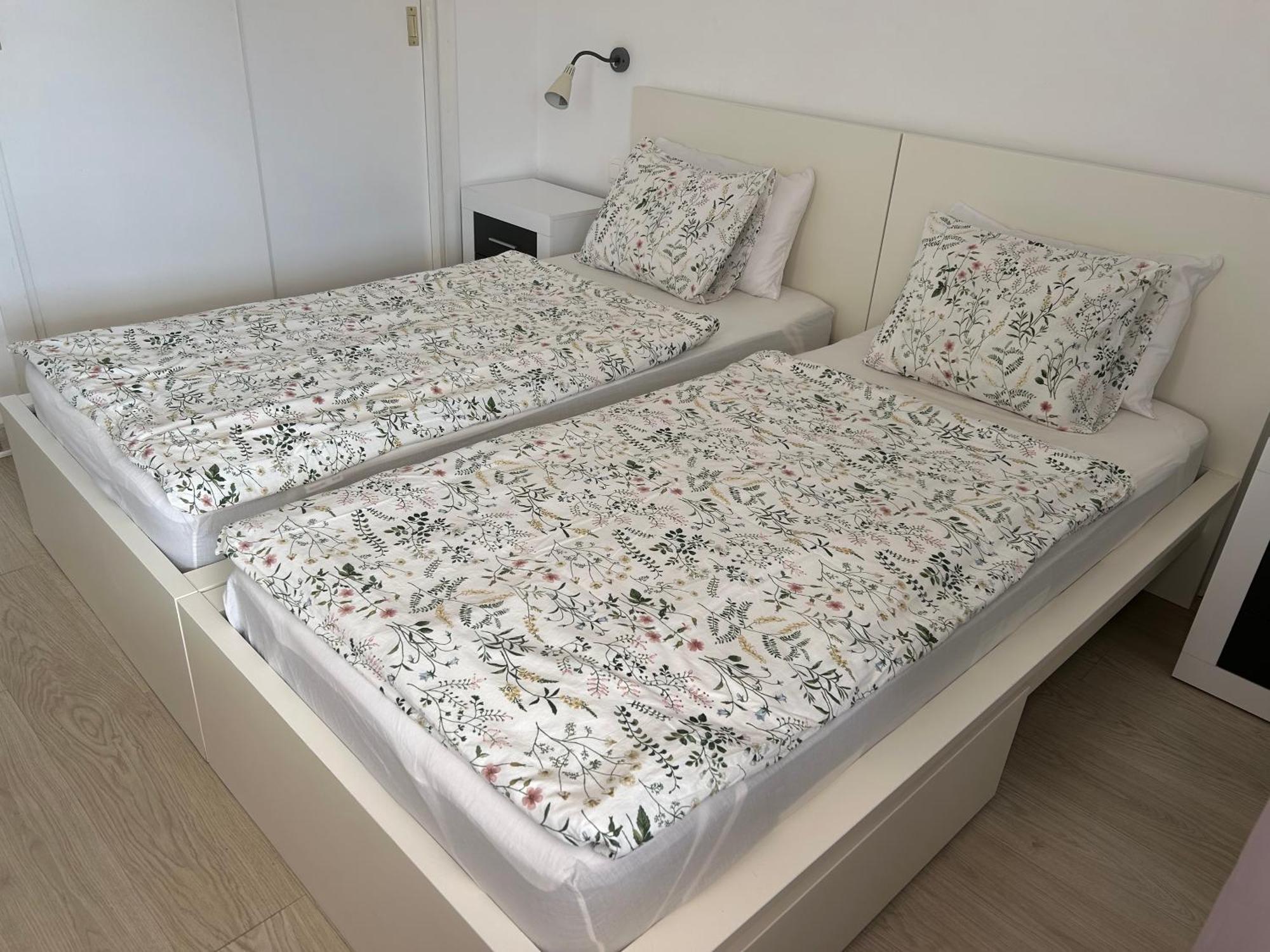Apartmant Adrian Vista Taurito Esterno foto