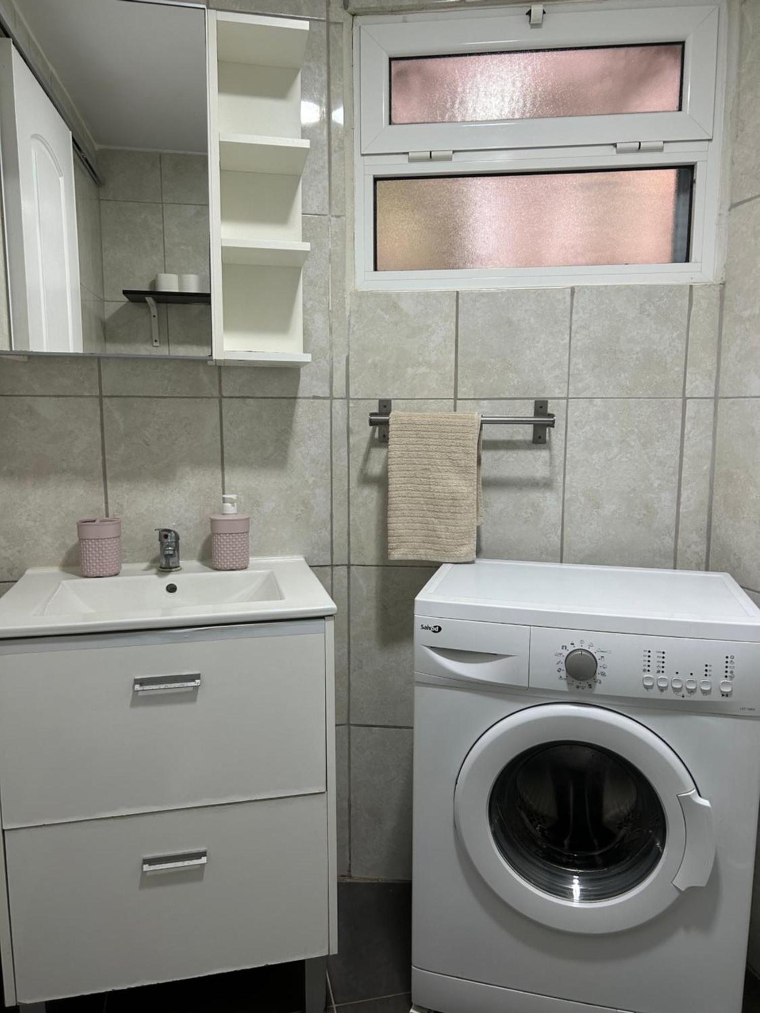 Apartmant Adrian Vista Taurito Esterno foto