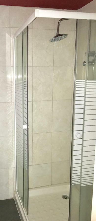 Apartmant Adrian Vista Taurito Esterno foto