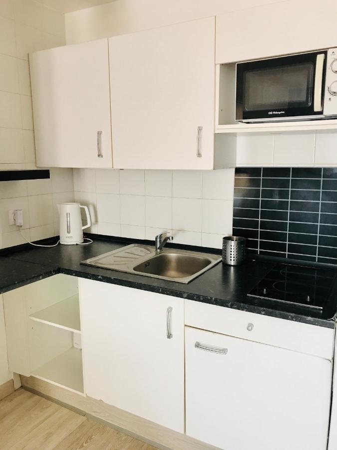 Apartmant Adrian Vista Taurito Esterno foto