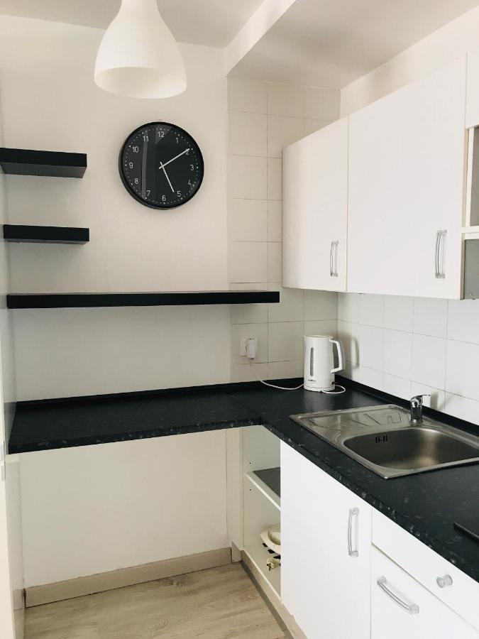 Apartmant Adrian Vista Taurito Esterno foto